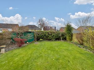 Photo 23- click for photo gallery